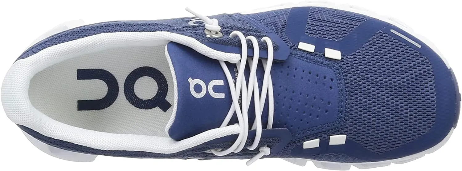 On Women's Cloud 5 Sneakers