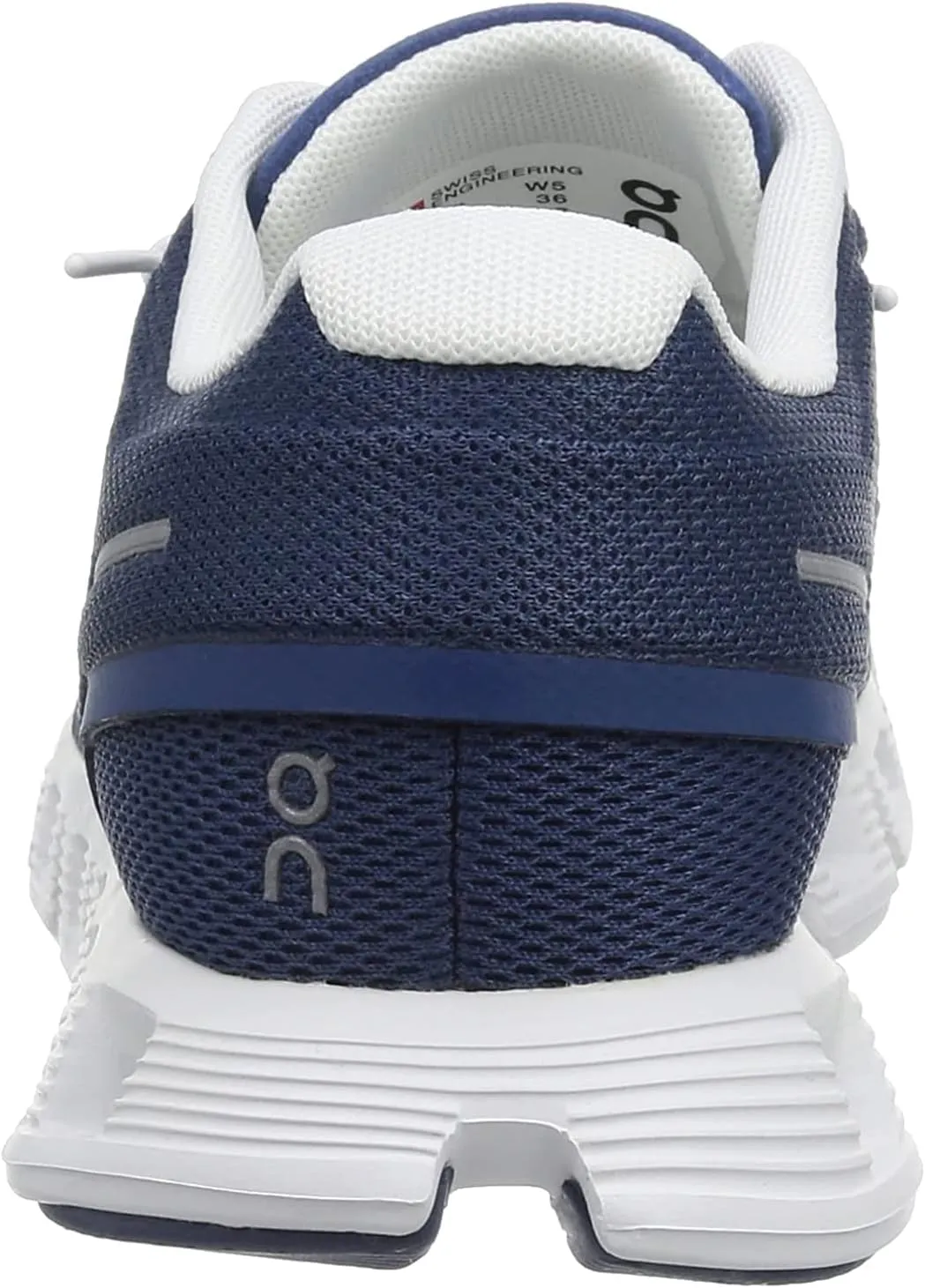 On Women's Cloud 5 Sneakers