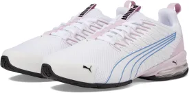 PUMA Women's Voltaic Evo