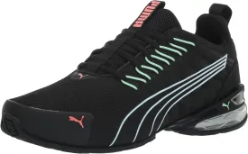 PUMA Women's Voltaic Evo