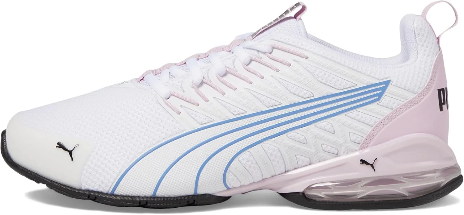 PUMA Women's Voltaic Evo