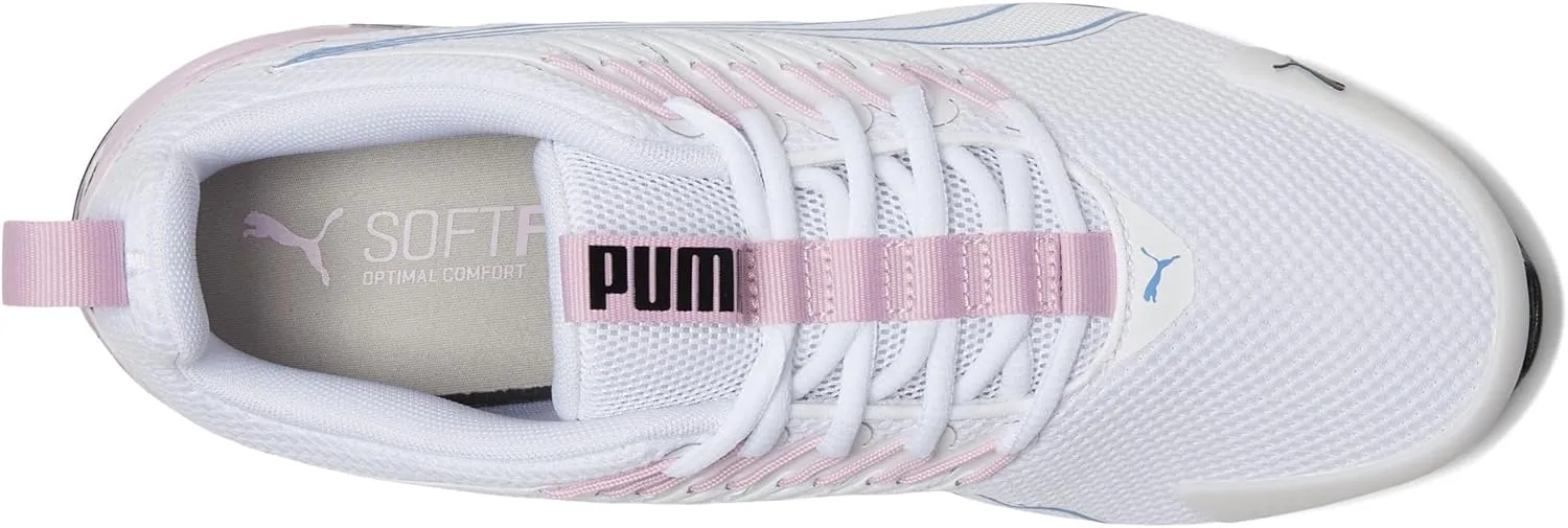 PUMA Women's Voltaic Evo