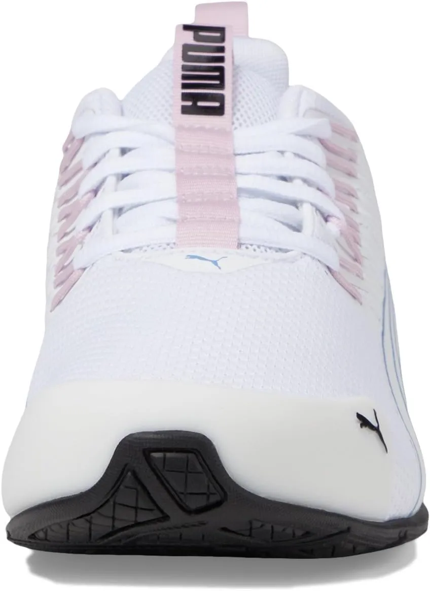 PUMA Women's Voltaic Evo