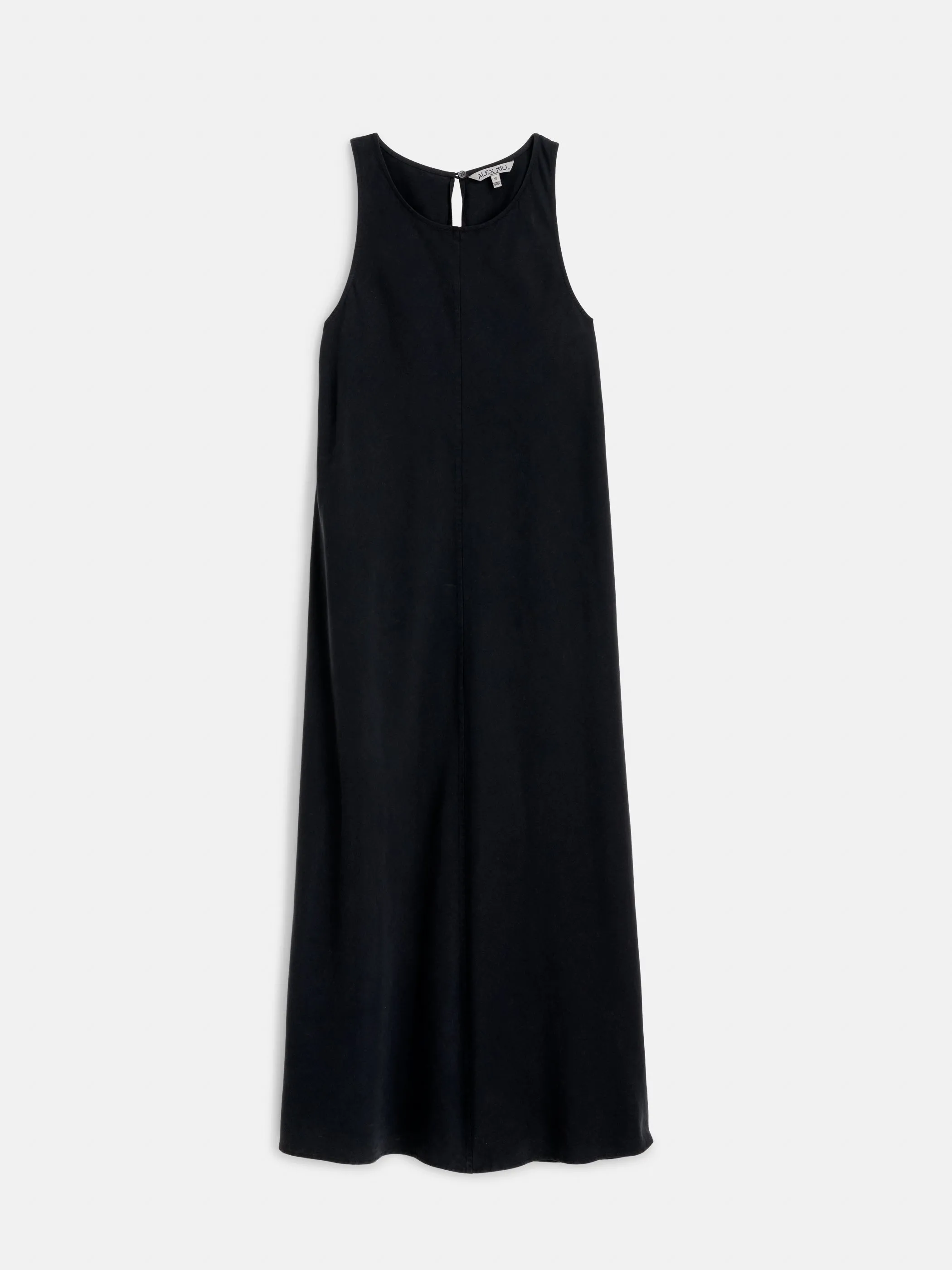 Scarlett Slip Dress