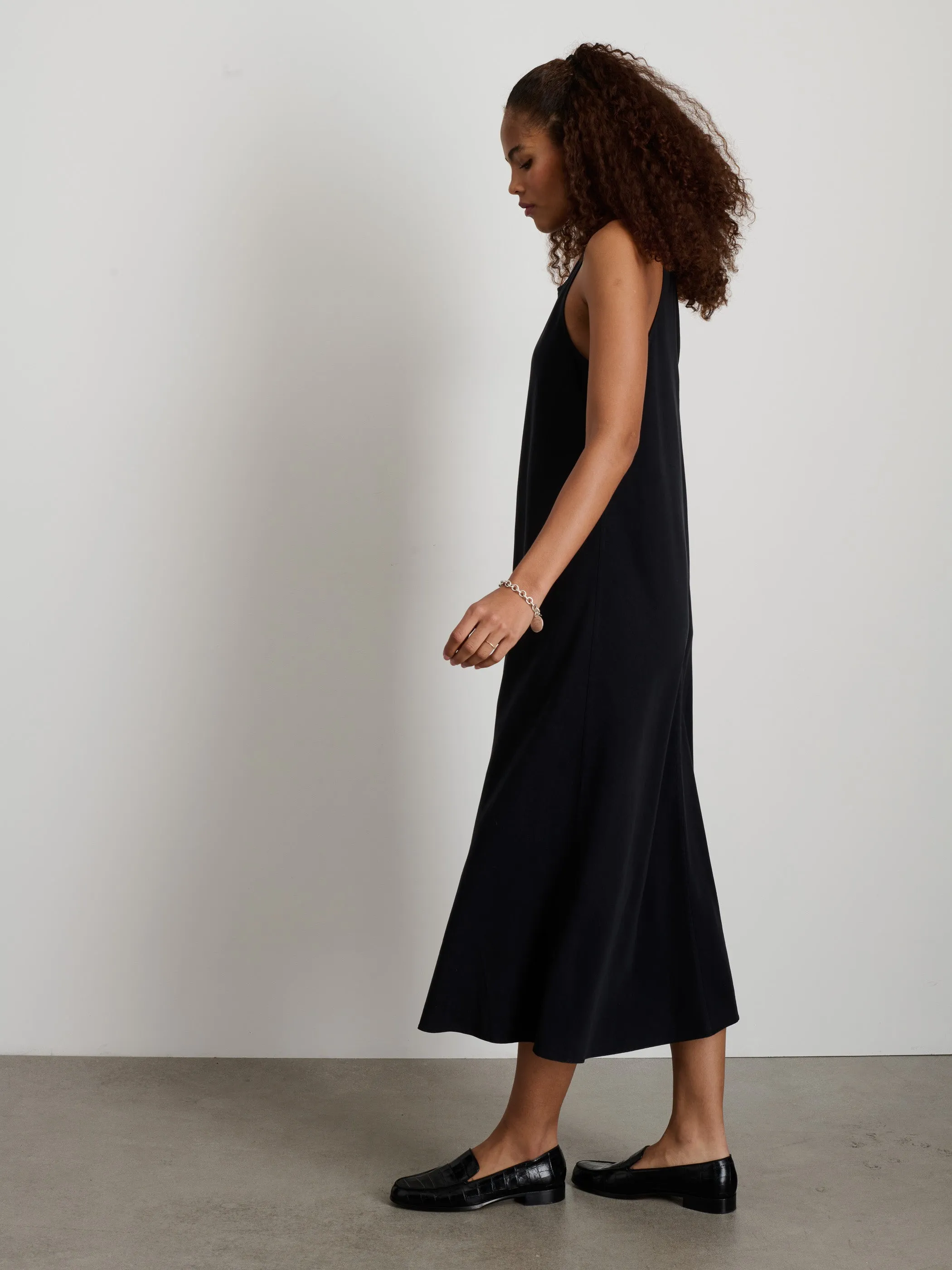 Scarlett Slip Dress