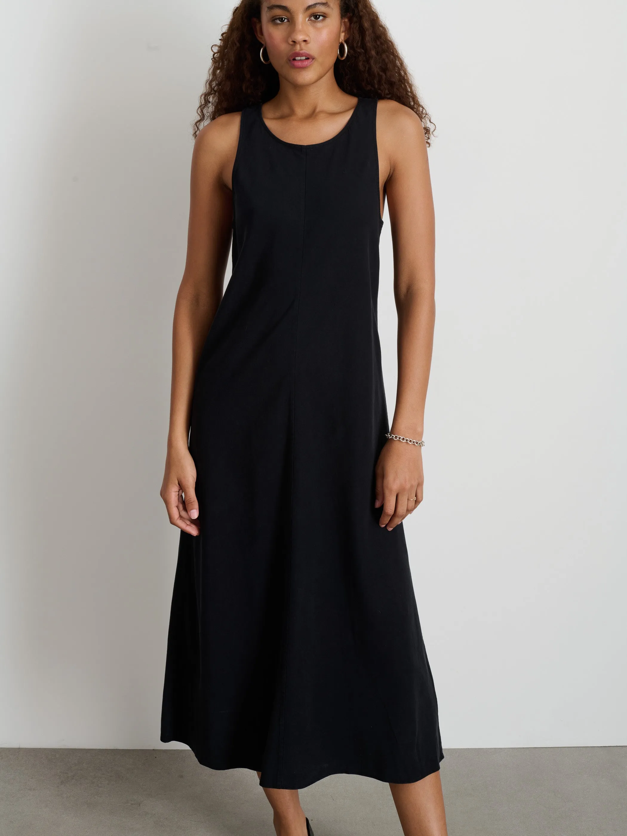 Scarlett Slip Dress