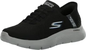 Skechers Men's Hands Free Slip-Ins: Go Walk Flex Hands Up Sneaker