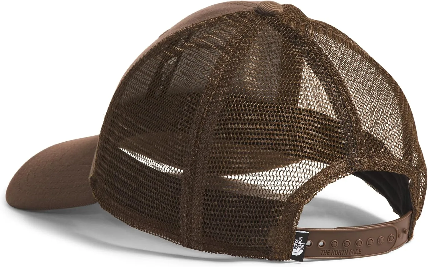 THE NORTH FACE Mudder Trucker Hat