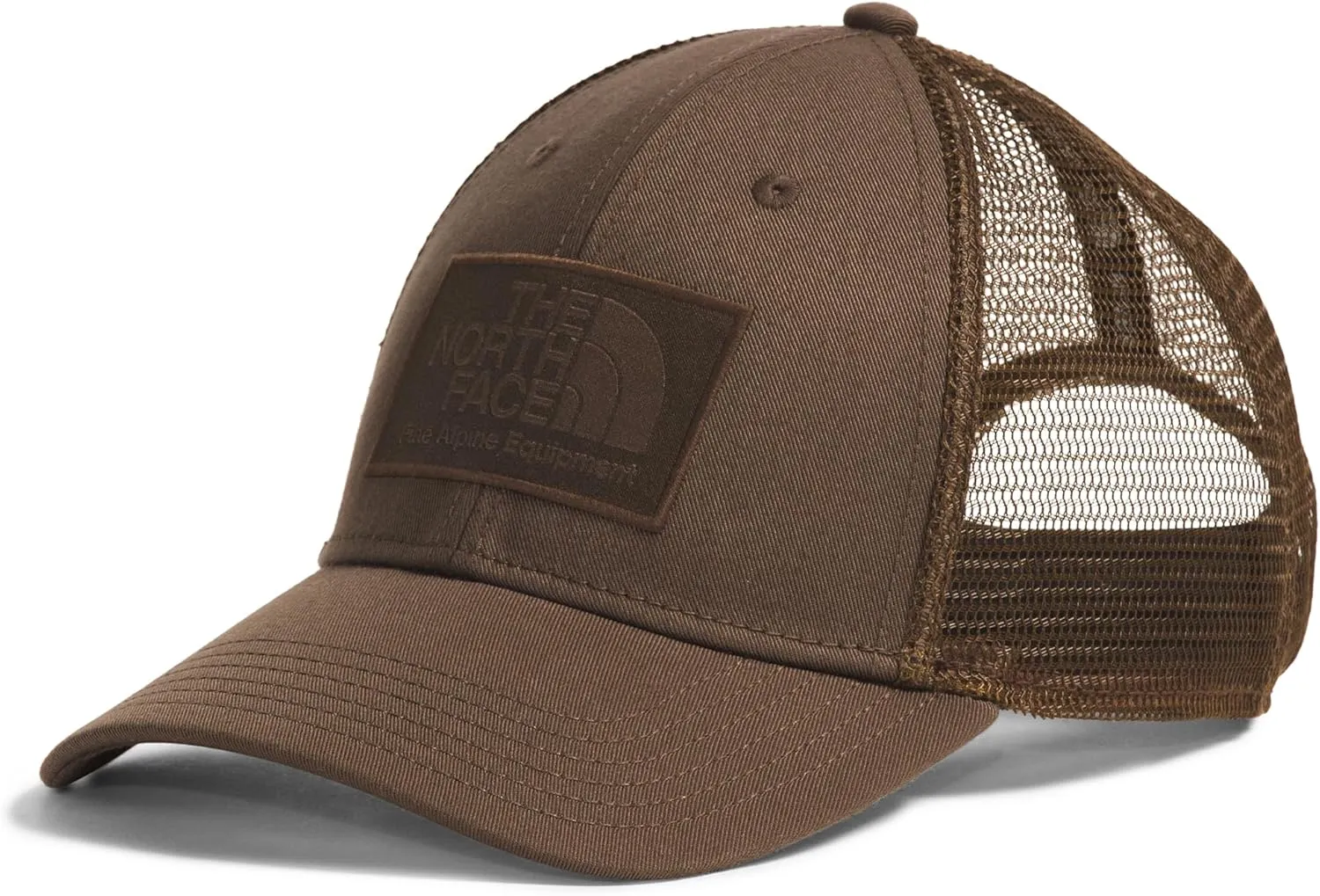 THE NORTH FACE Mudder Trucker Hat