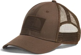 THE NORTH FACE Mudder Trucker Hat