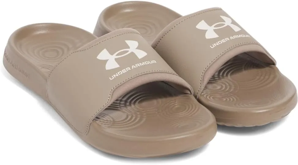 Under Armour Men's Ignite Select Slide Sandal