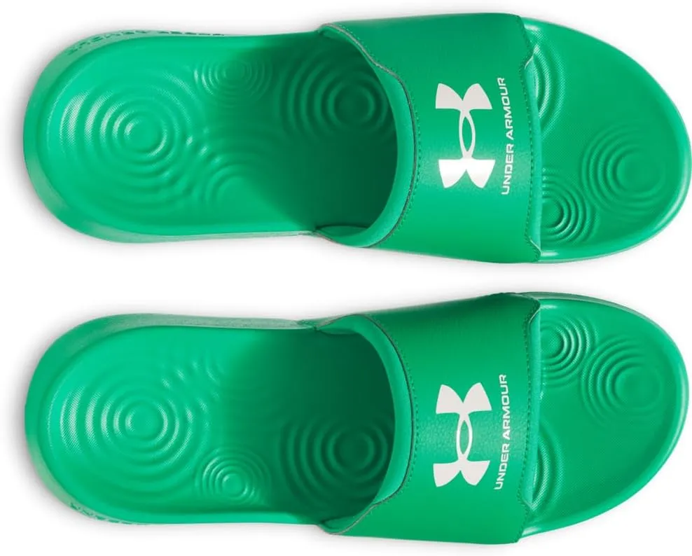 Under Armour Men's Ignite Select Slide Sandal