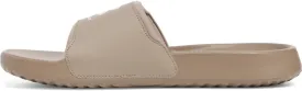 Under Armour Men's Ignite Select Slide Sandal