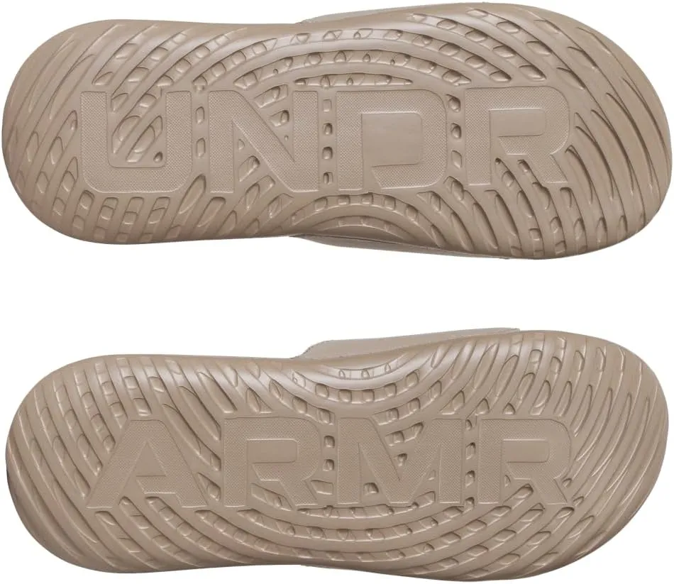 Under Armour Men's Ignite Select Slide Sandal