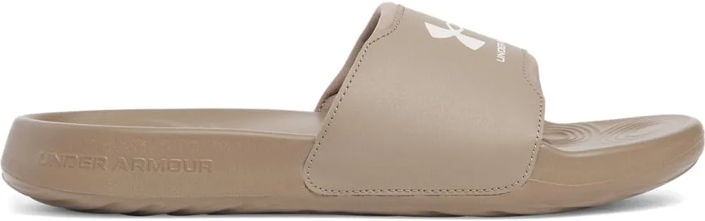 Under Armour Men's Ignite Select Slide Sandal