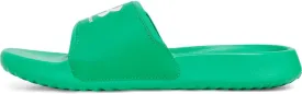 Under Armour Men's Ignite Select Slide Sandal