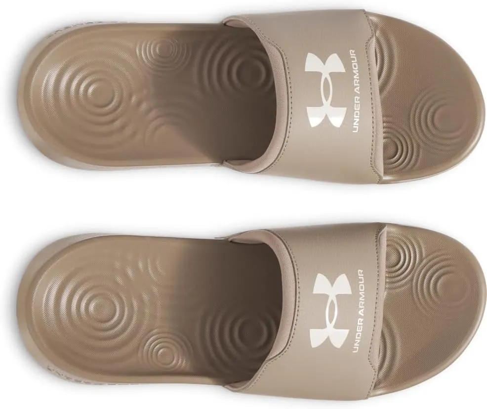 Under Armour Men's Ignite Select Slide Sandal