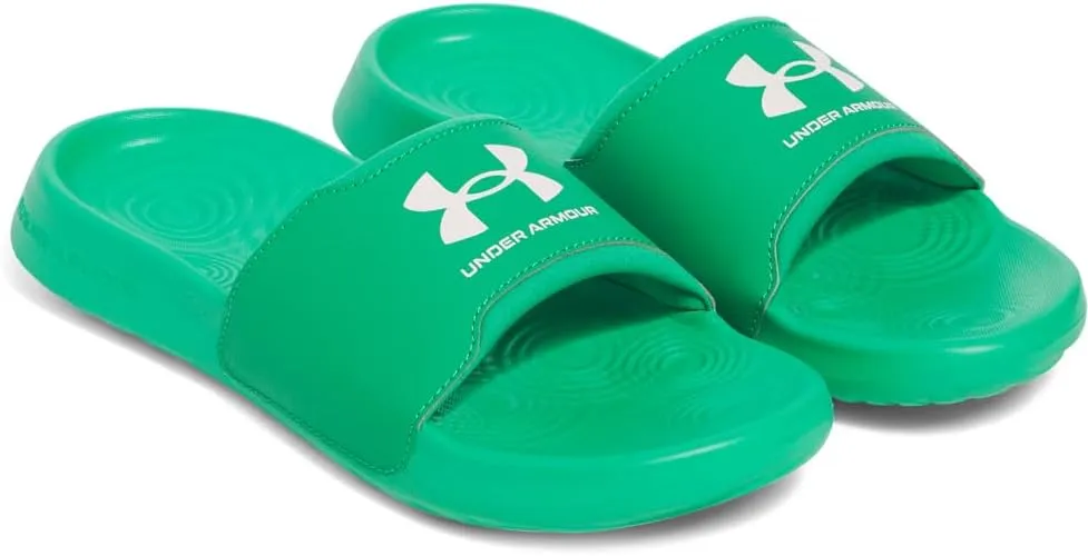 Under Armour Men's Ignite Select Slide Sandal