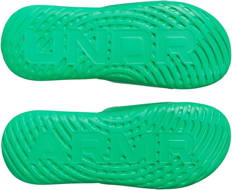 Under Armour Men's Ignite Select Slide Sandal