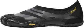 Vibram Men's El-x Cross Training Shoe